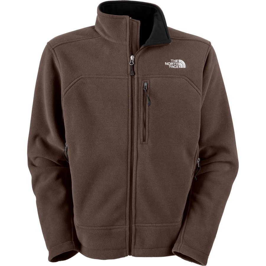 The North Face WindWall Vengeance Fleece Jacket Men's