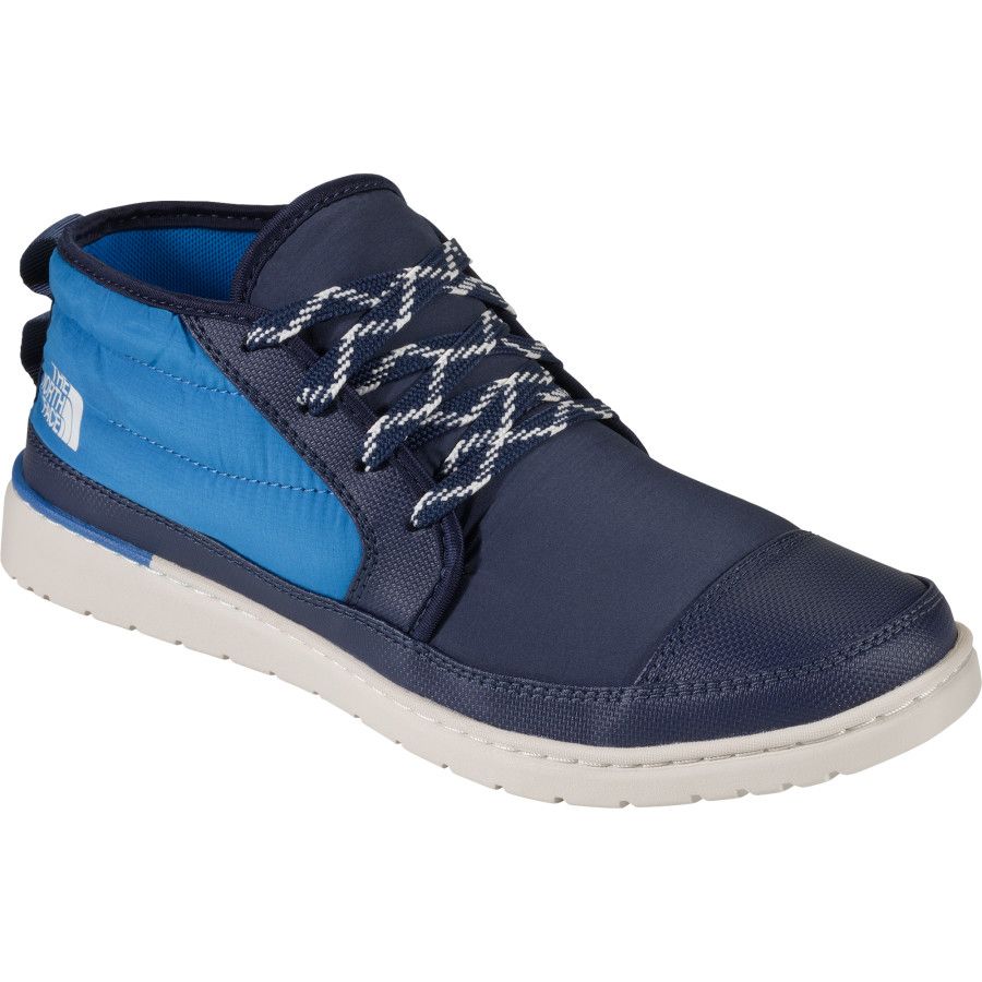 base camp shoes