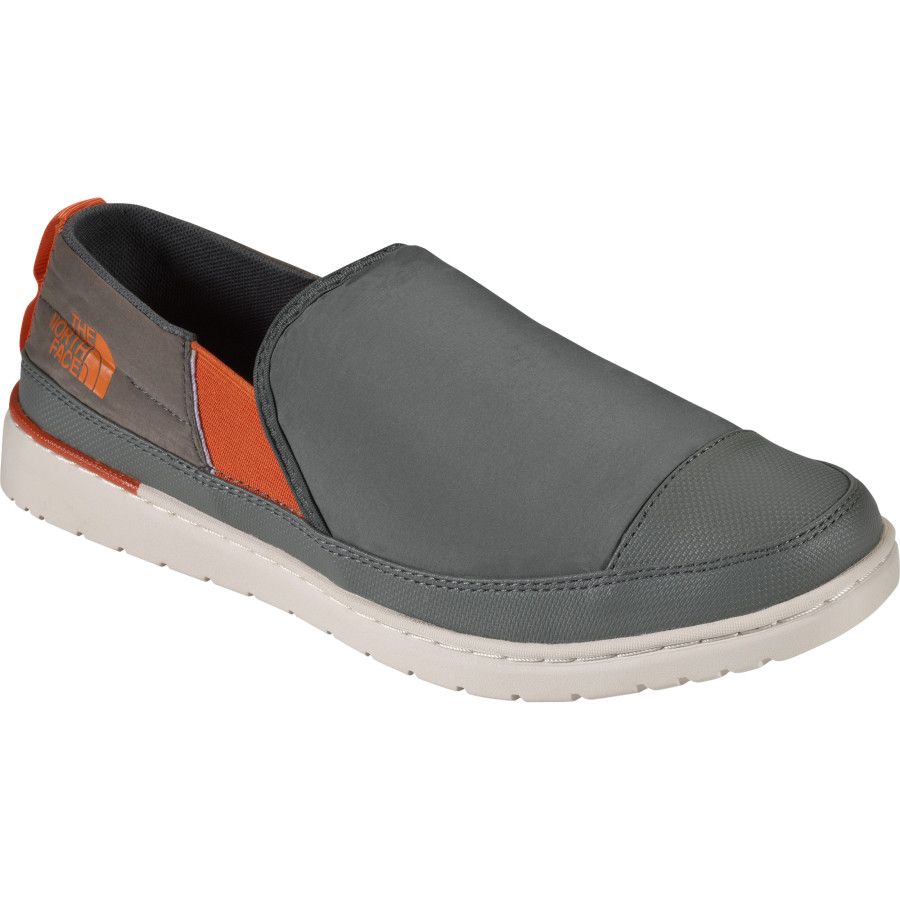 north face base camp shoes