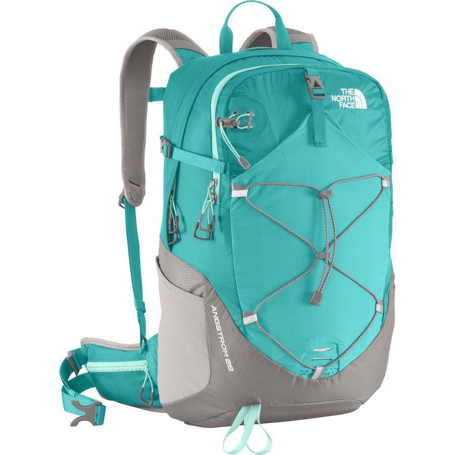 The North Face Angstrom 28 Backpack Women's 1710cu in