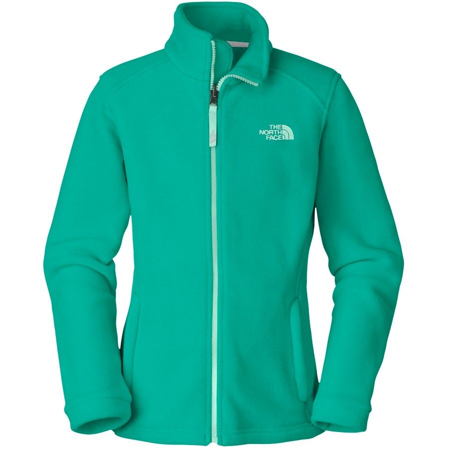 The North Face Lil' RDT Fleece Jacket Girls'