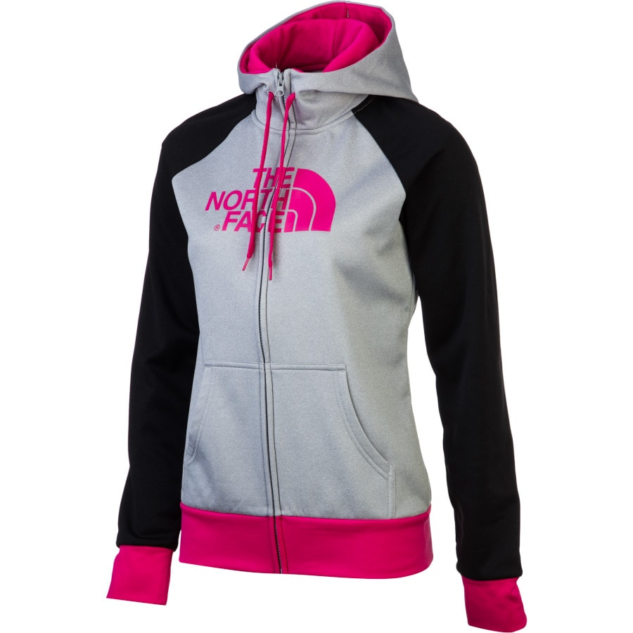 the north face hoodies for women Online 