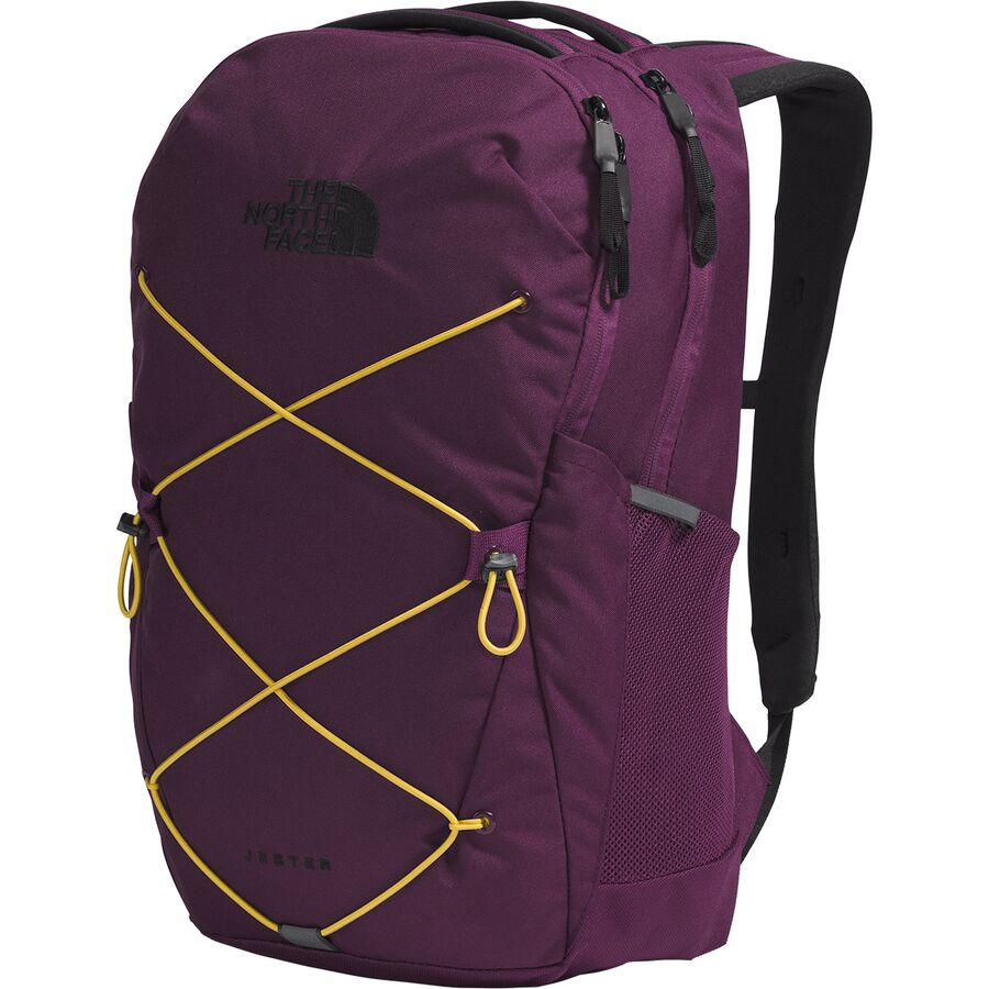 Jester 27.5L Backpack