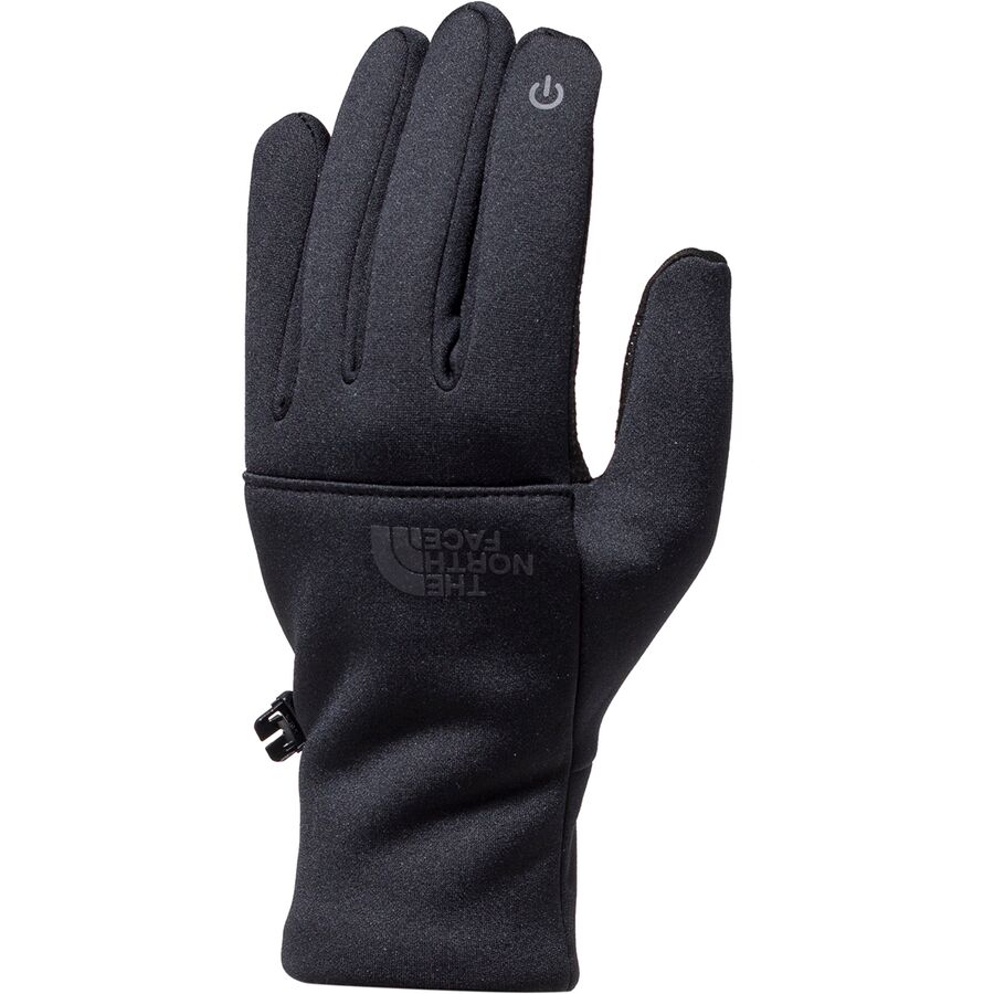 Etip Recycled Glove