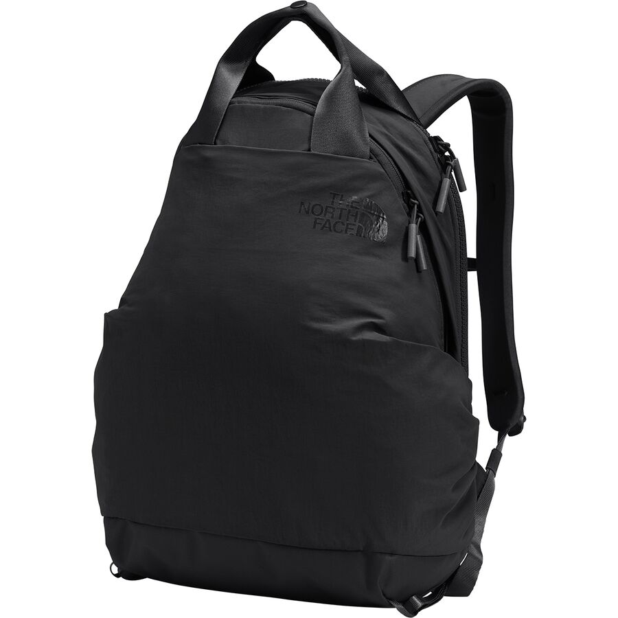 Never Stop 20L Daypack - Women's