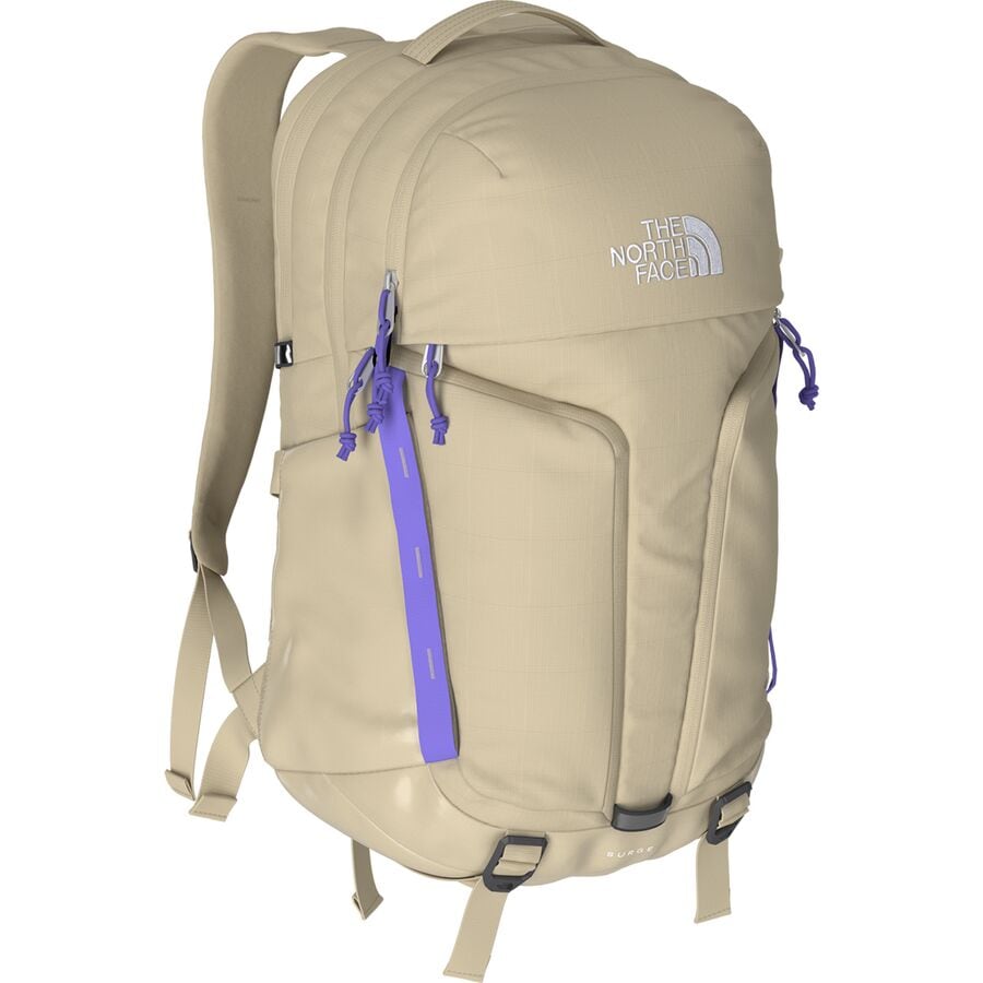Surge 31L Backpack - Women's