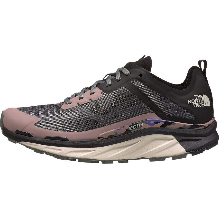 The North Face VECTIV Infinite Limited Trail Running Shoe Women's