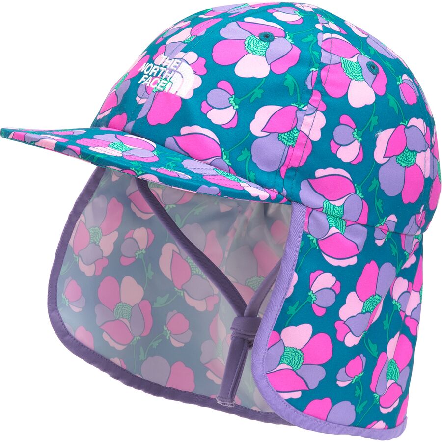 Class V Sun Buster Hat - Toddlers'