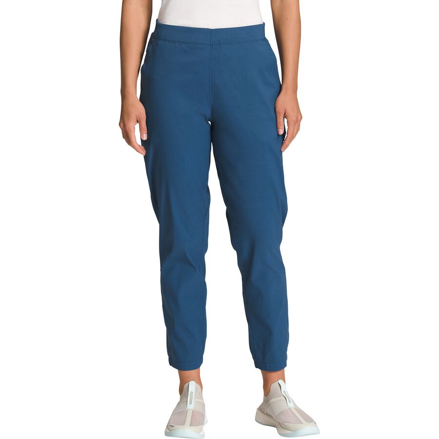 Class V Ankle Pant - Women's