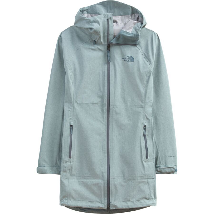 Dryzzle FUTURELIGHT Parka - Women's