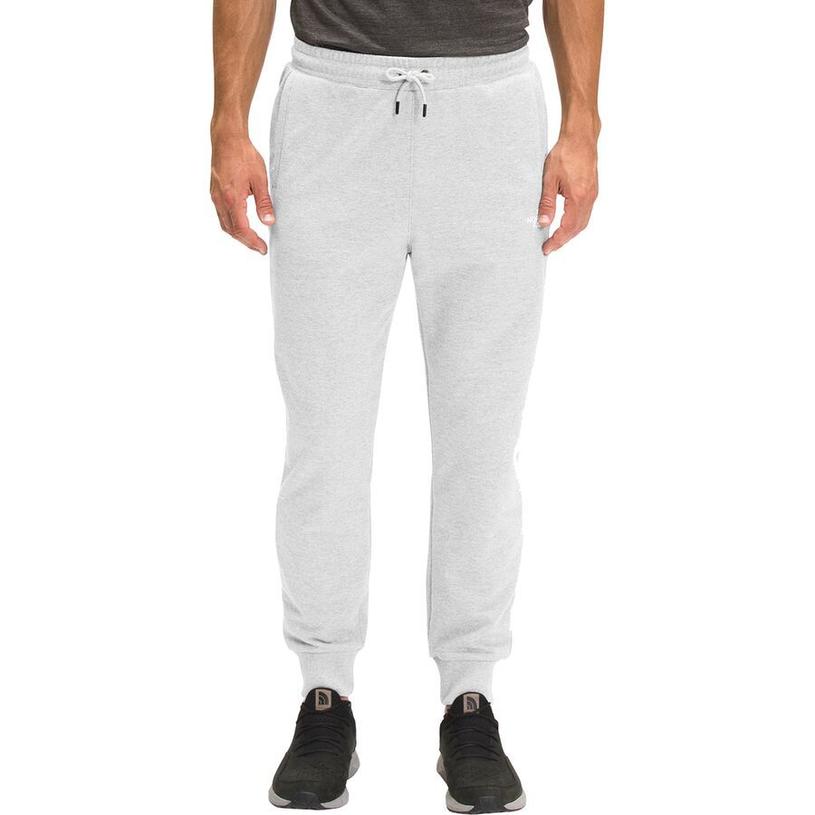 Coordinates Jogger - Men's
