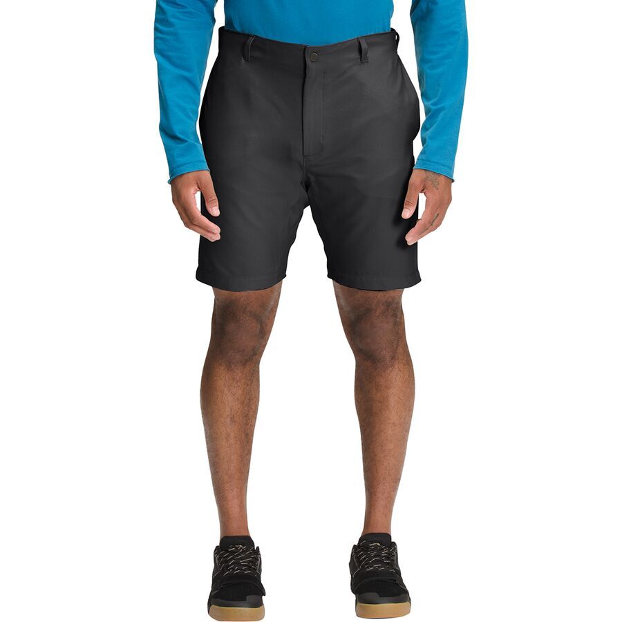 Project 8in Short - Men's