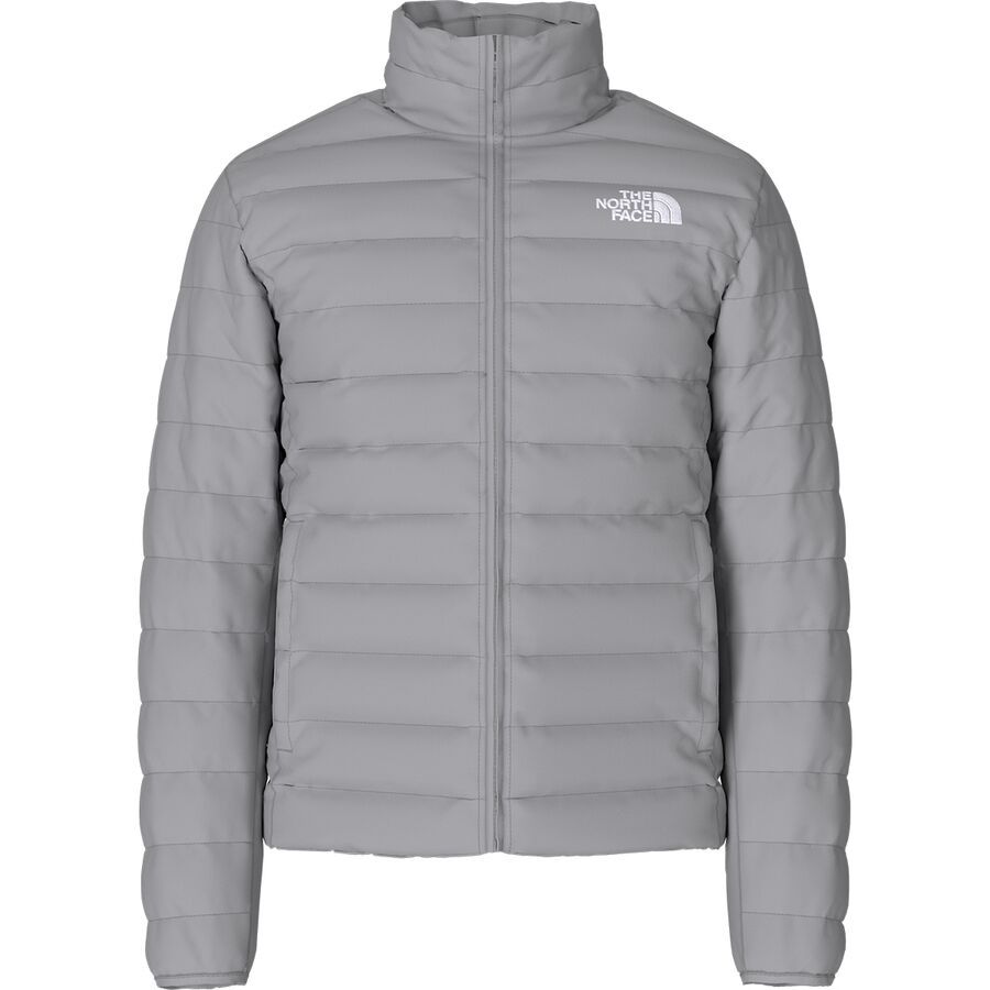Flare Jacket - Men's