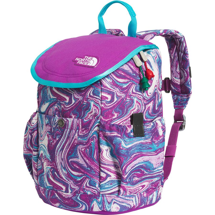 Mini Explorer 10L Backpack - Kids'