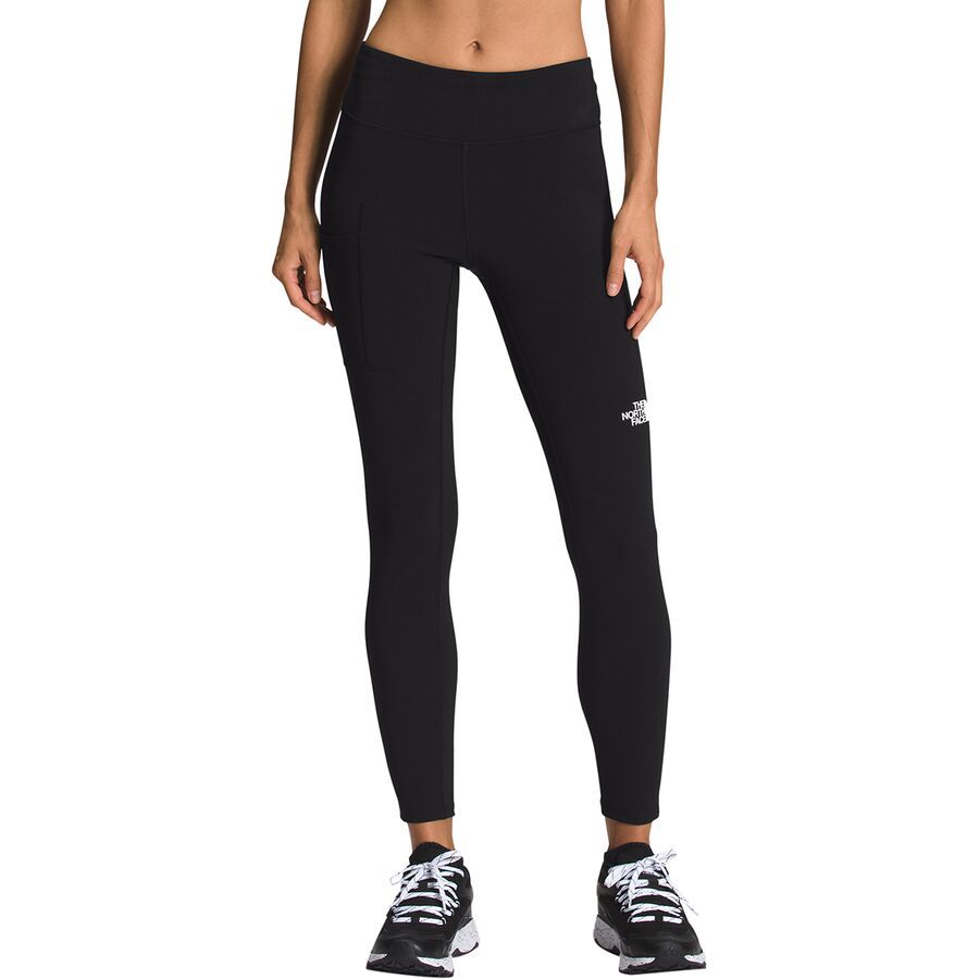 Winter Warm Tight - Women's