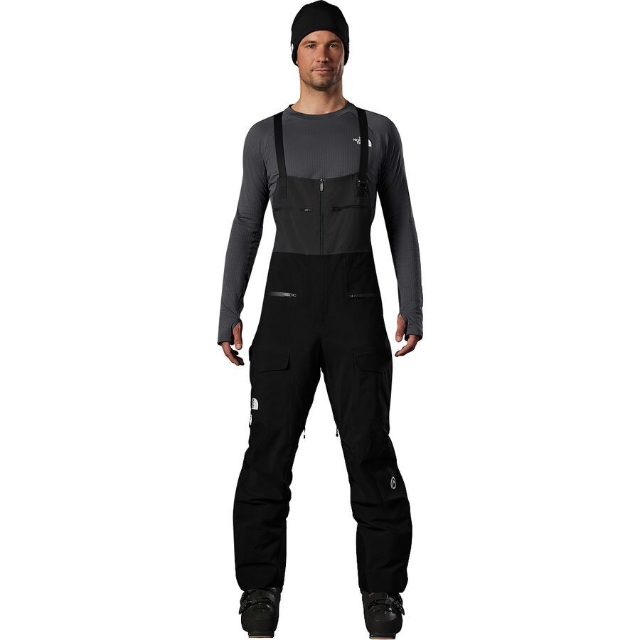 Summit Verbier FUTURELIGHT Bib - Men's