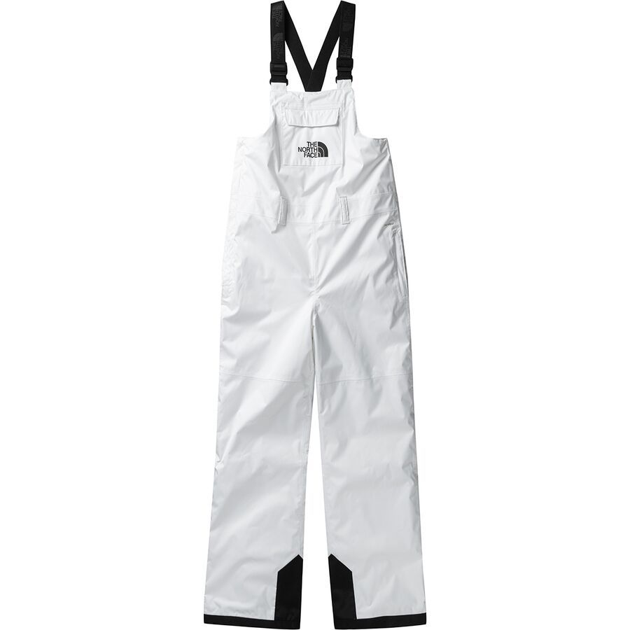 Freedom Insulated Bib - Kids'