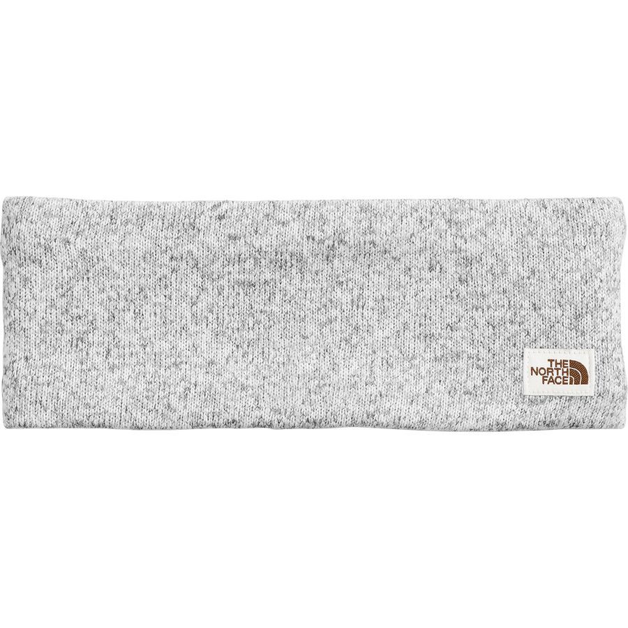 Crescent Earband