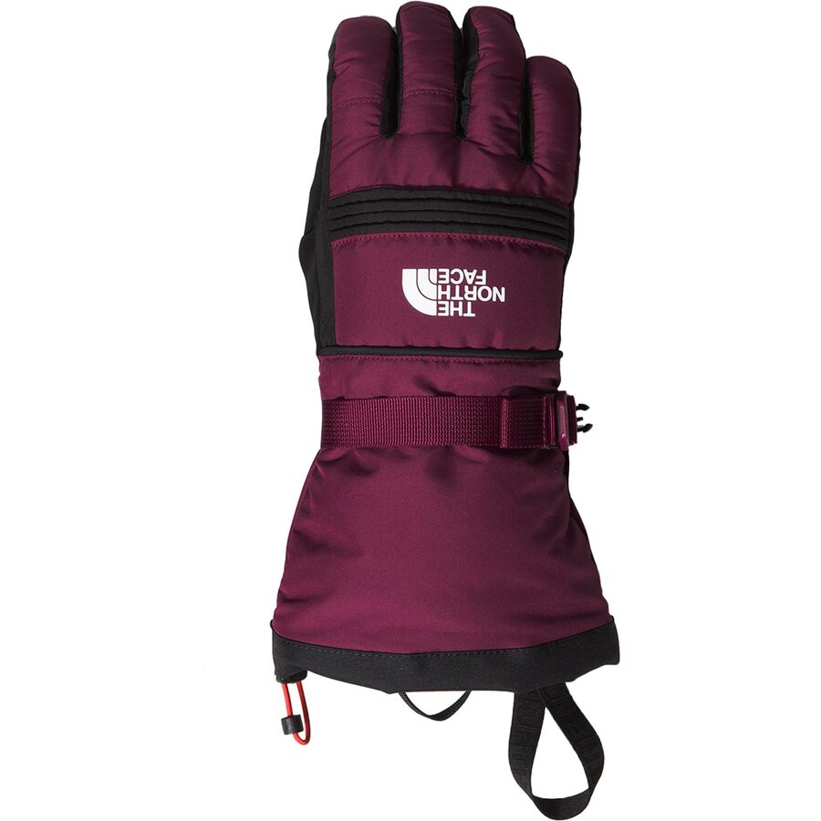 Montana Ski Glove - Women's