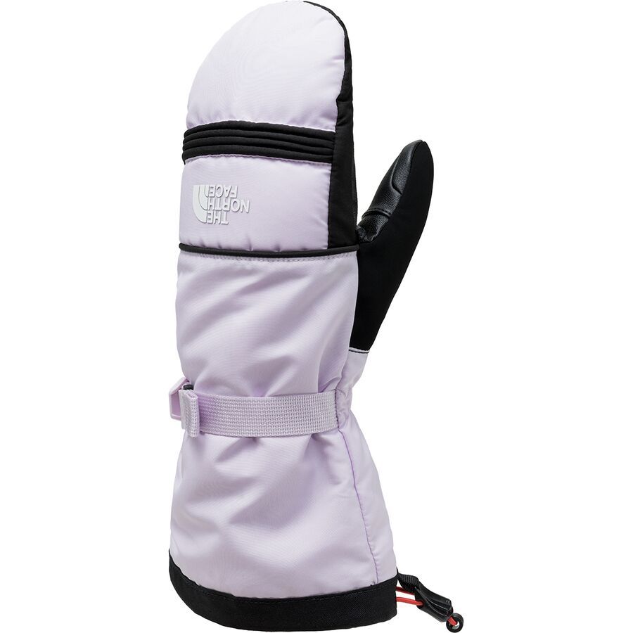 Montana Ski Mitten - Women's