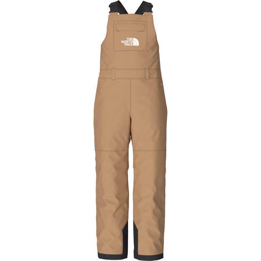 Freedom Insulated Bib - Kids'