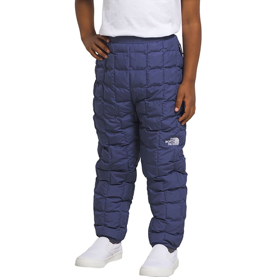 Reversible ThermoBall Pant - Toddlers'