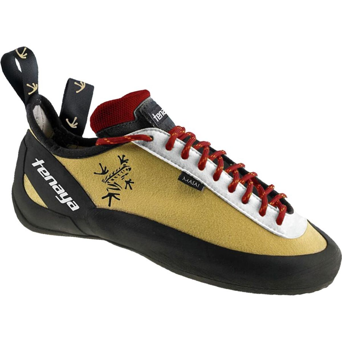 Masai Climbing Shoe