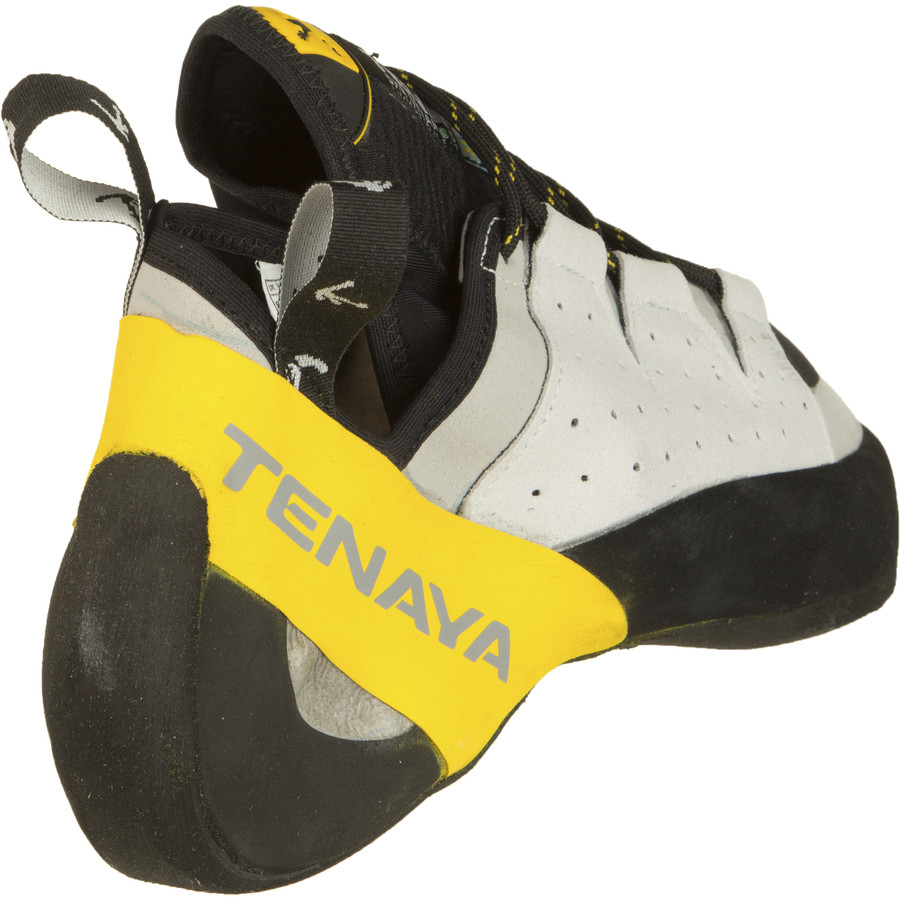 Tenaya Tarifa Climbing Shoe