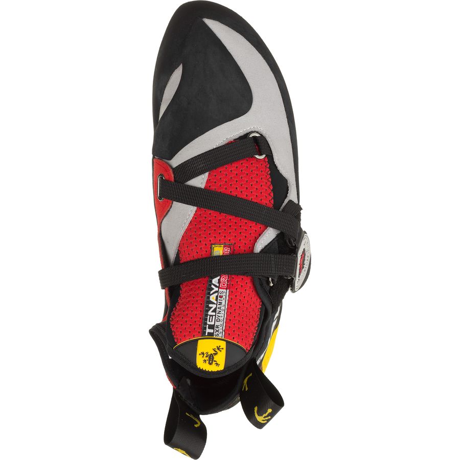 Tenaya Iati Climbing Shoe