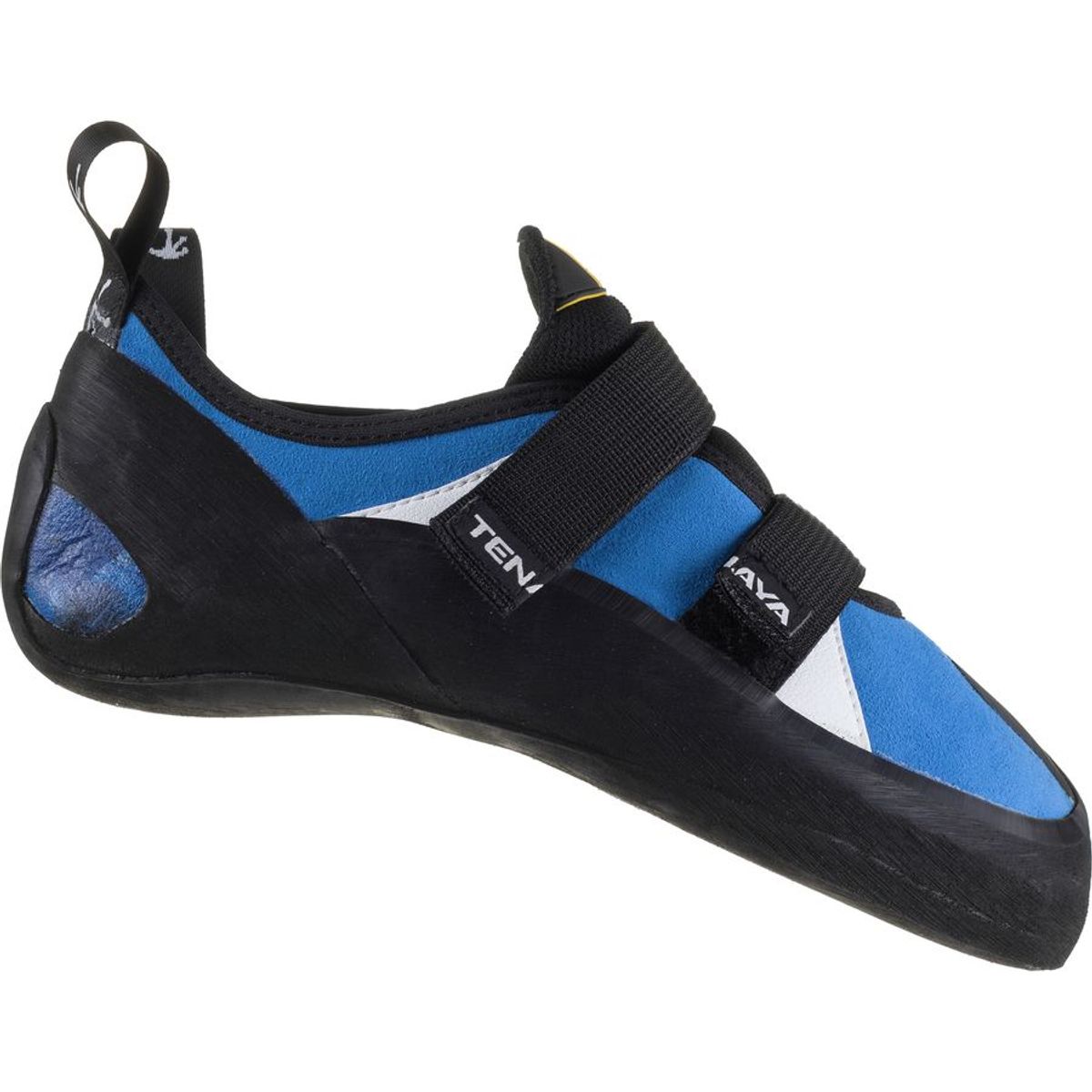 Tanta Climbing Shoe