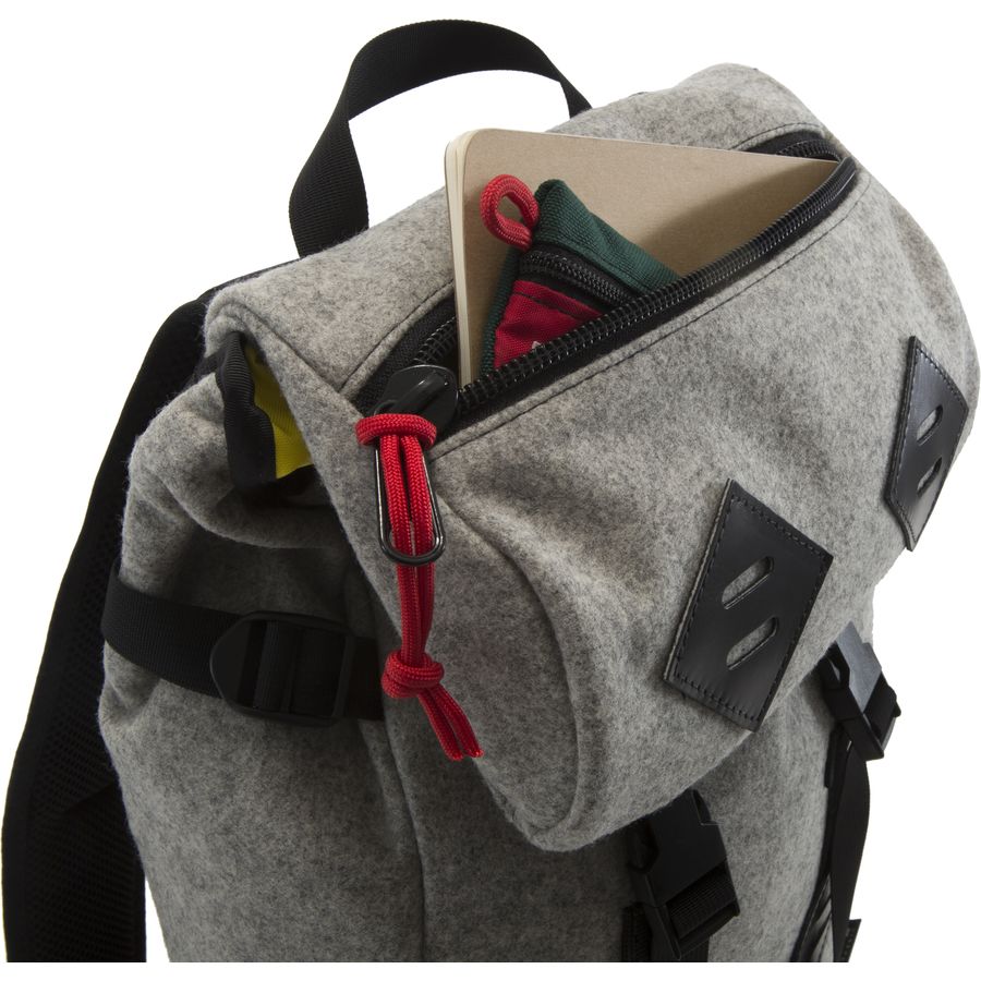 topo designs klettersack