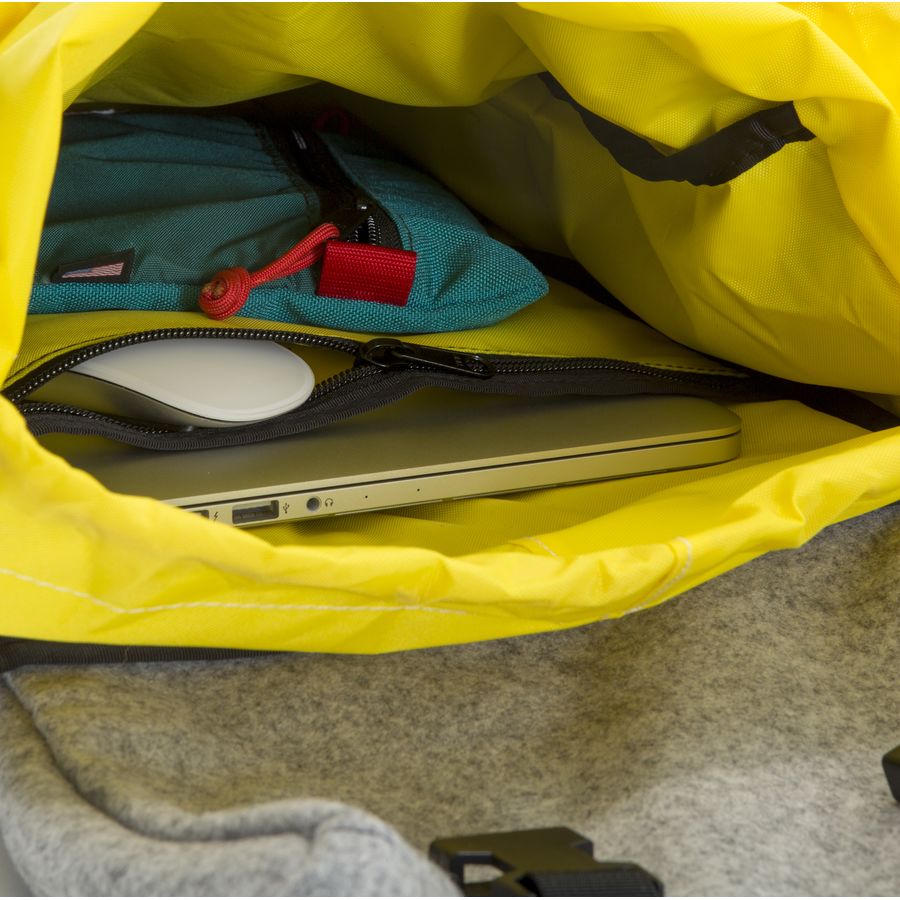 topo designs klettersack