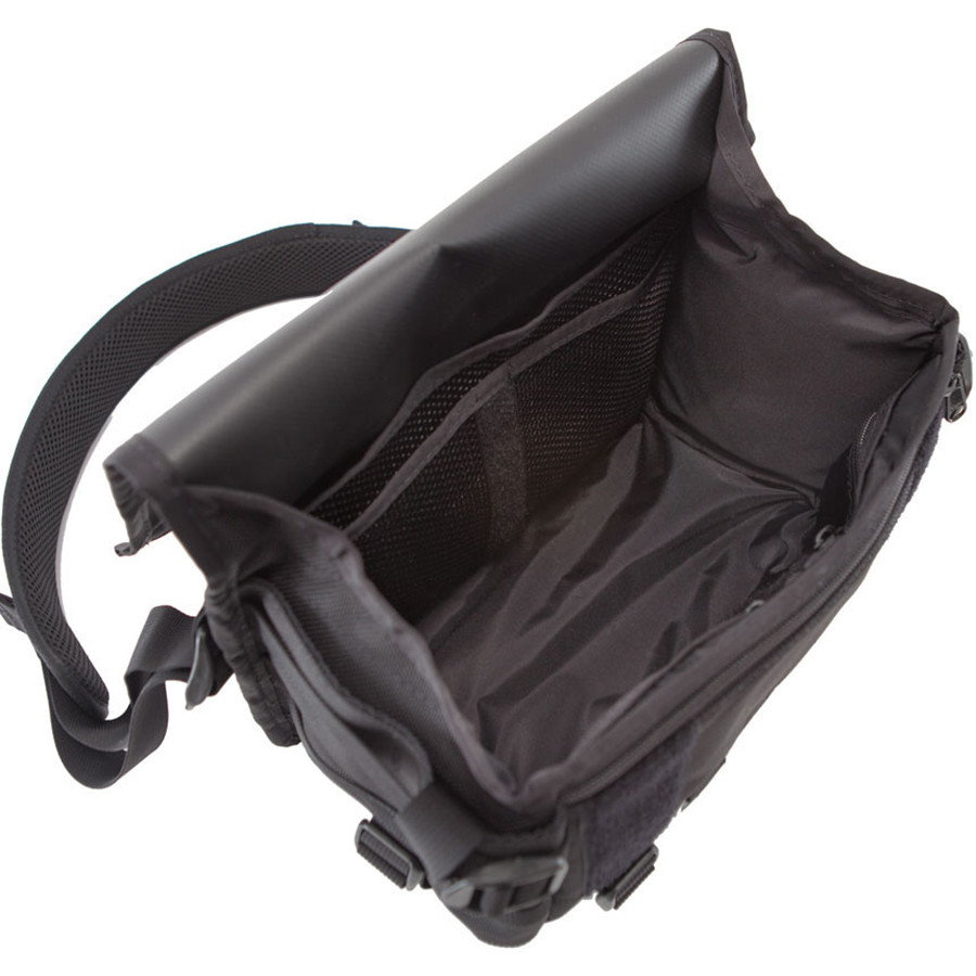 Topo Designs Field 8L Crossbody Bag