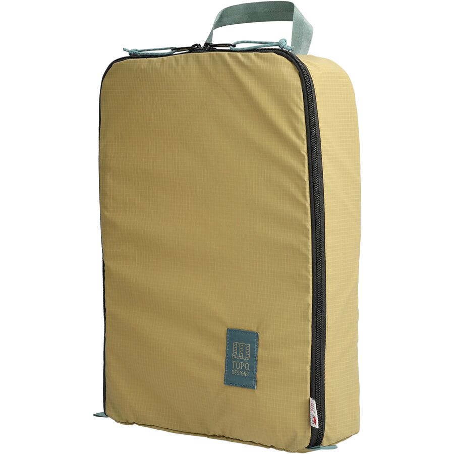 TopoLite 10L Pack Bag