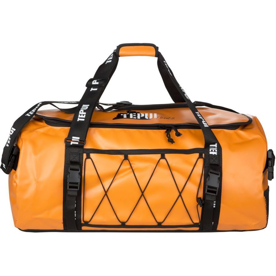 Tepui Expedition Series 2 Duffel Bag