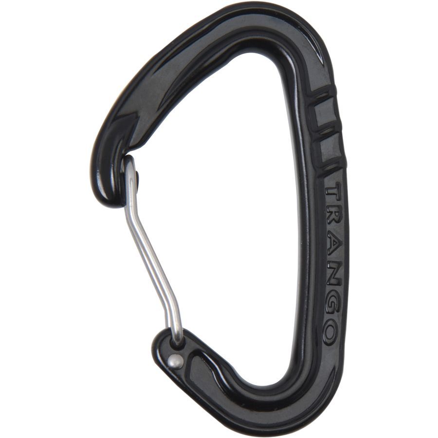 Trango Phase Carabiner&nbsp;One Color