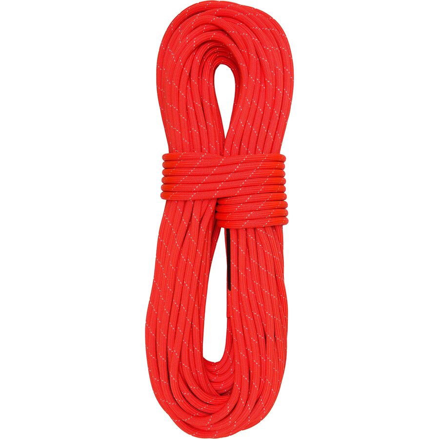 Agility Duo Dry Rope - 7.6mm