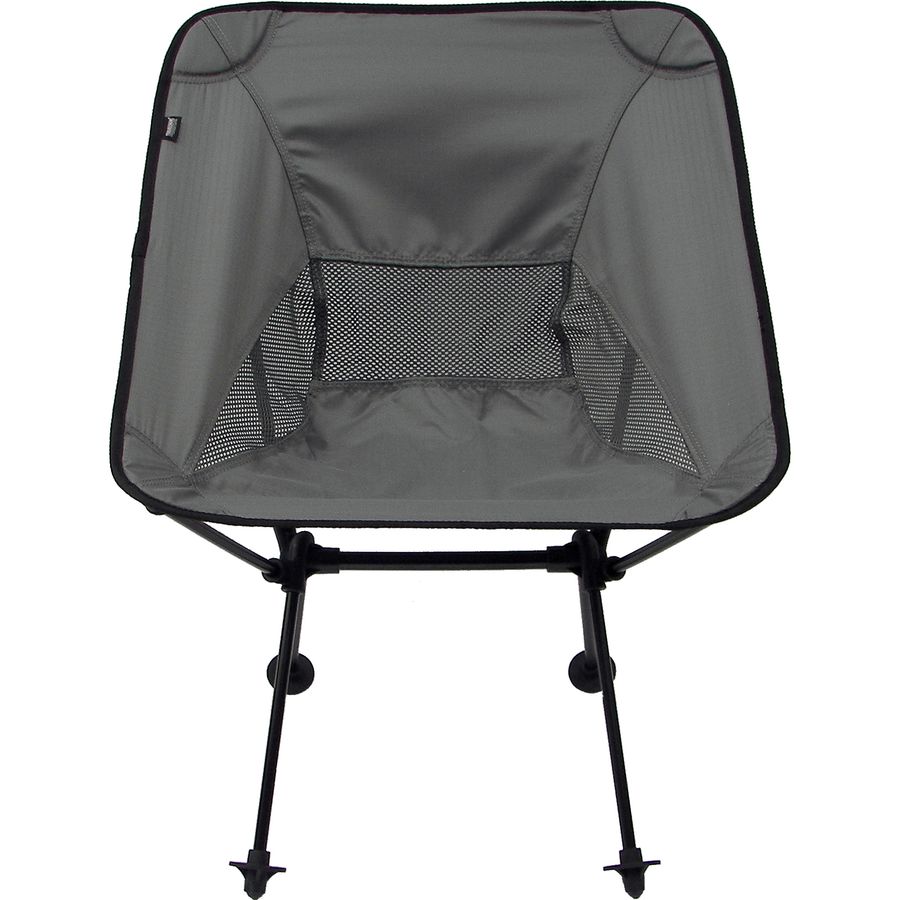 TRAVELCHAIR Joey Camp Chair
