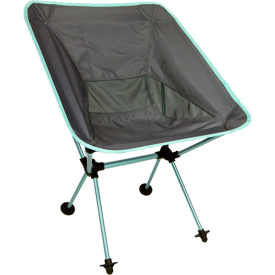 TRAVELCHAIR Joey Camp Chair