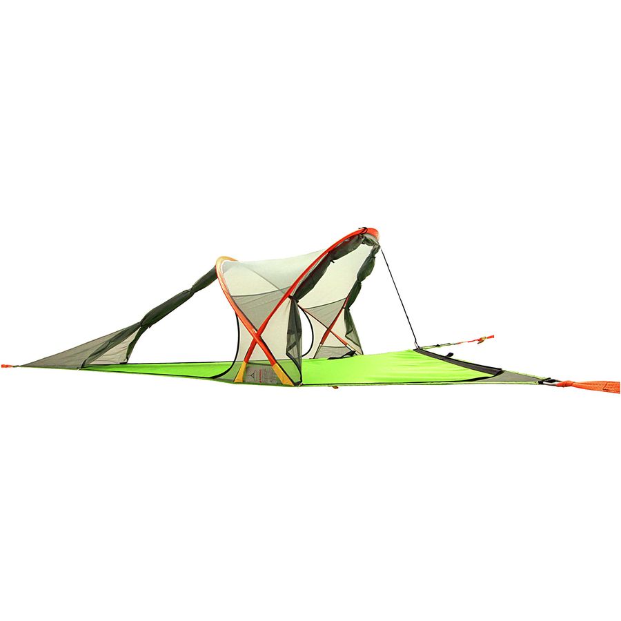 Tentsile Connect Tent 2Person 4Season