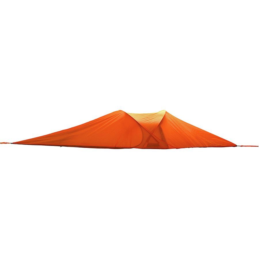 Tentsile Connect Tent 2Person 4Season