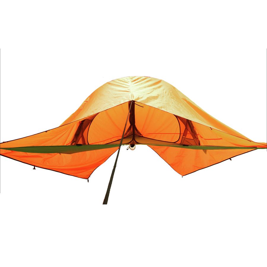 Tentsile Connect Tent 2Person 4Season