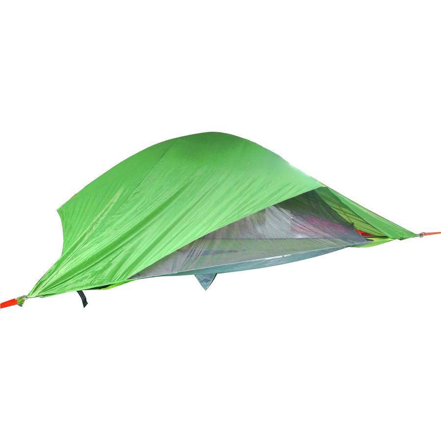 Tentsile Vista Tent 3Person 3Season