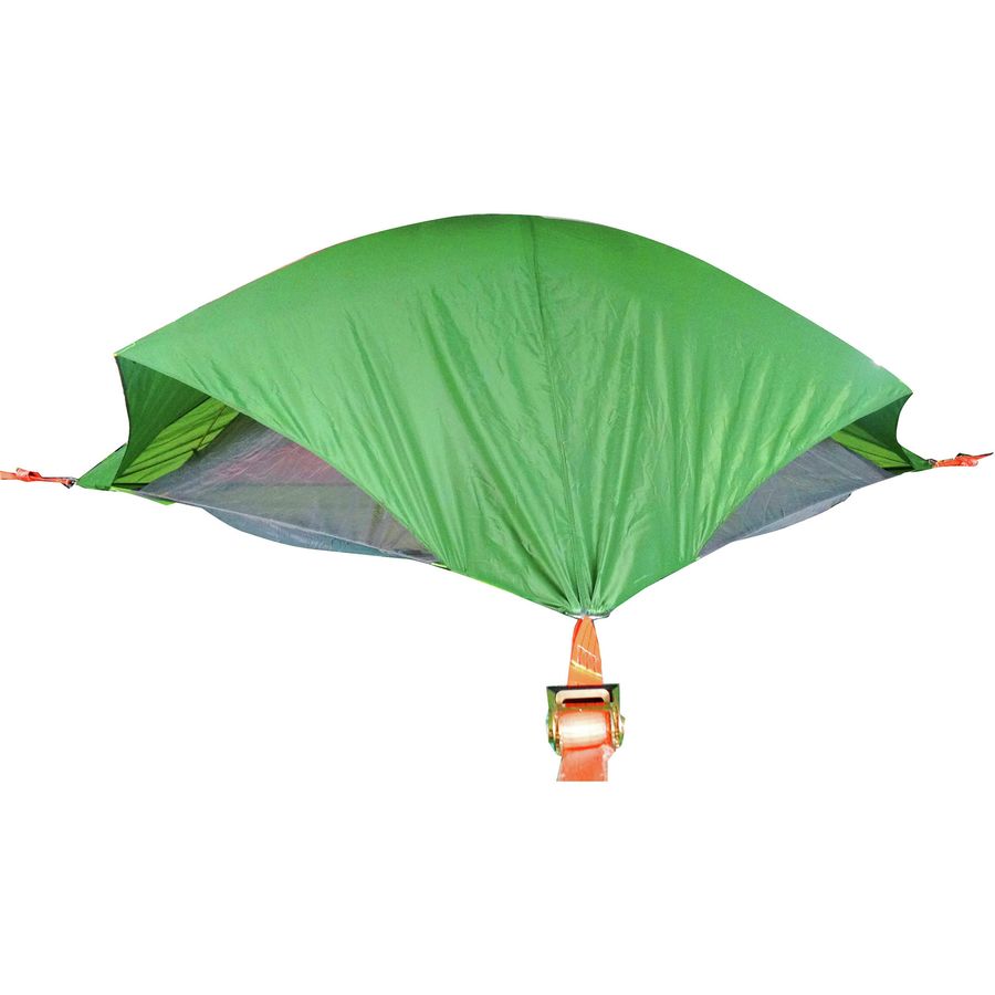 Tentsile Vista Tent 3Person 3Season