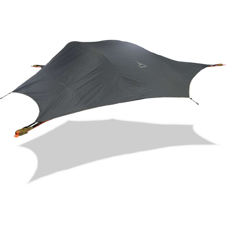 Tentsile Stingray Tent 3Person 4Season