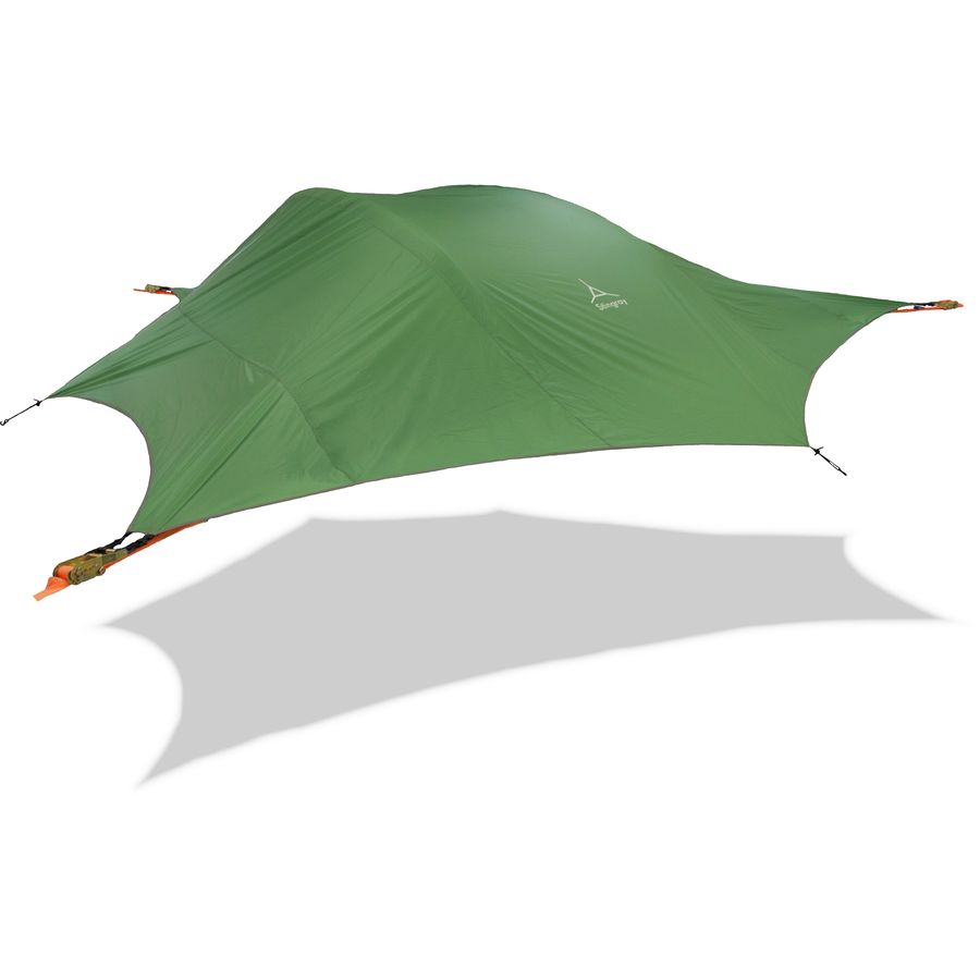 Tentsile Stingray Tent 3Person 4Season