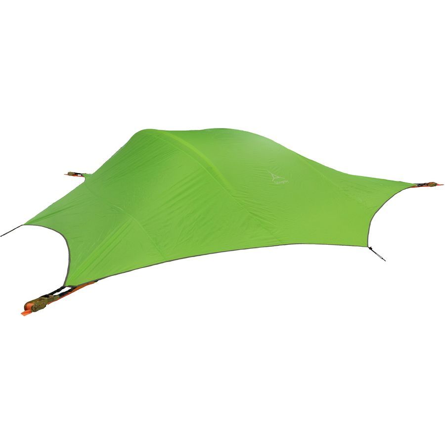 Tentsile Stingray Tent 3Person 4Season