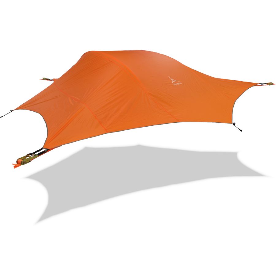 Tentsile Stingray Tent 3Person 4Season