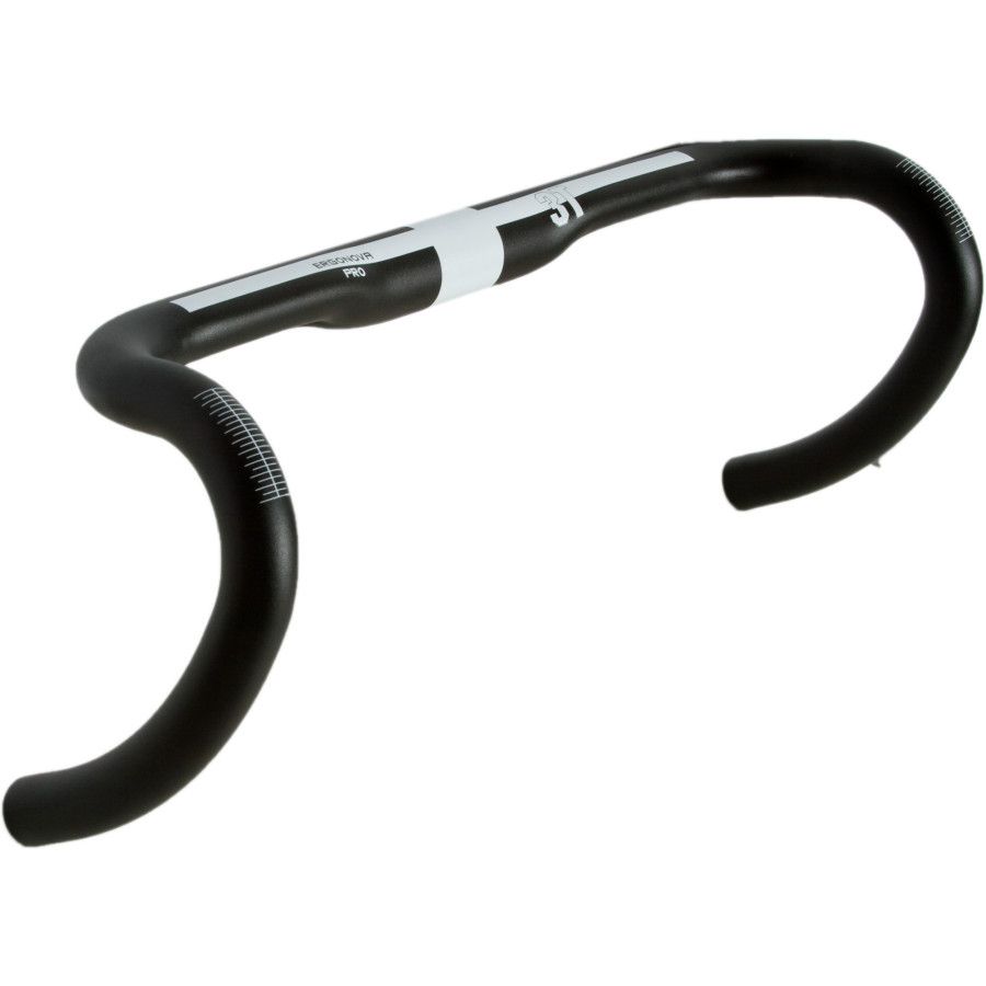 3t ergonova alloy