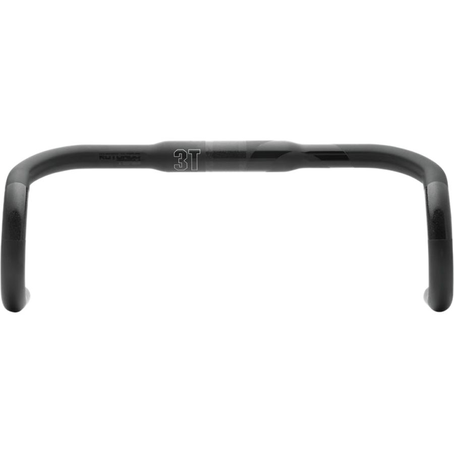3t rotundo bars